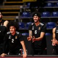 Otpisani francuz dobio šansu!? Zvezda Pariza ipak na EvroBasketu! Čima moneke stigao u Beograd: Svojom izjavom je razgalio…
