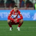 Zvezda ima tim za Ligu šampiona! Ovo je neuspeh: Veljko Milosavljević razočaran posle neuspeha protiv Pafosa!