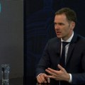 Vlada iznela plan za rast minimalca
