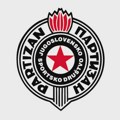 Zvanično - Privremena uprava u VK Partizan