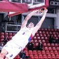 Brat Tijane Bošković naredne sezone u NCAA ligi