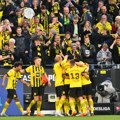 Prenosi Bundeslige se sele na YouTube
