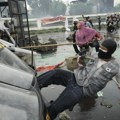 Predsednik Indonezije obećao ukidanje privilegija poslanika posle šest mrtvih na protestima