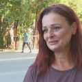 Bez produženja ugovora za 12 profesora gimnazije u Mladenovcu: "Kažnjeni smo zbog podrške studentima i đacima"
