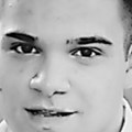 Od ubijenog džudiste se oprostila majka "Ostaje samo bol i beskrajna tuga zbog preranog odlaska"
