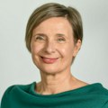 Atlantik Grupa ojačala upravu