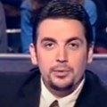 Naš omiljeni voditelj već 12 godina sa porodicom živi u Dubaiju: Otkrio kojim jezikom pričaju sada u kući