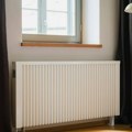 CLS: Beogradske elektrane da odustanu od poskupljenja grejanja