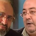 "Nisam mogao da pređem preko toga..." Tika Špic posle osam godina progovorio o svađi sa pokojnim kolegom