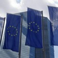 Evropska komisija o statusu strateškog projekta na EU listi: Ne izuzima nacionalno zakonodavstvo