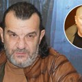 Aca Lukas brutalno izvređao Đanija u prepunom klubu: Folker će napraviti haos kada vidi snimak