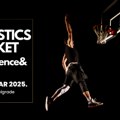 Logistics Market Conference & Expo: mesto gde se logistika igra na vrhunskom nivou
