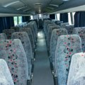 Za godinu dana 16 stajališta i gubitak od preko 6 miliona dinara, gradonačelnik Leskovca poručio prevoznicima: Ako radite s…