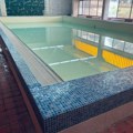 Трансформација после пола века – овако изгледа обновљени базен у Нишкој Бањи [ФОТО]