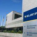 Uz učešće Evropola razbijena mreža švercera migranata na Zapadnom Balkanu
