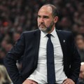 Ćus Mateo je novi selektor Španije