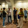 Svečano otvoren obnovljeni Srpski kulturni centar u Puli