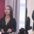 Karambol! Učesnica Elite uhvatila dečka (46) u prevari i napravila lom u kafani, otkriveni skandalozni detalji
