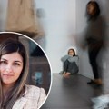 Anksioznost nekad pojačavaju i dobronamerni saveti: Terapeut otkriva šta se nikada ne govori osobama sa ovim problemom