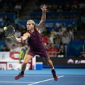 Izgubio prvi set, pa se posle preokreta plasirao u finale Tokija! Alkaraz u ludom meču pobedio Ruda, Kasper ima za čim da žali!…