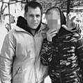 "Zauvek ćeš nedostajati" Potresne reči oproštaja od ubijenog Jožefa iz Debeljače: Četvorica ga brutalno mučila, pretukla i…