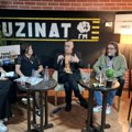 Tribina u Gornjem Milanovcu: Građani plaćaju ceh netransparentnog trošenja javnog novca