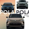 Toyota Srbija: Pola – pola finansiranje bez kamate