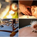 Pomalo bizarni spa tretmani Da li biste se kupali u pivu, mazali zlatom ili zakopali u vreo pesak