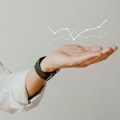 Investicione jedinice kao sredstvo obezbeđenja kredita