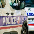 Šuma horora kod Tuluza! 55 studenata medicine polugolo i vezano za drveće, policija zatečena prizorom
