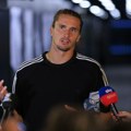 "Znam da nameštaju Sineru i Alkarazu": Zverev više neće da ćuti o najvećoj javnoj tajni sporta