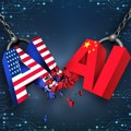 Eu: najavila strategiju za AI kako bi smanjila zavisnost od Amerike i Kine