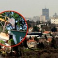 Na dedinju kače šperploče da bi legalizovali 300 novih kvadrata: Ovako hoće da prevare državu zbog novih mera, jasna poruka…