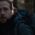 Kada šuma krije mračne tajne: Film koji je izašao 2017. ponovo u centru pažnje, prijatelji se suočavaju sa traumom ali i nečim…