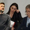 Uradio je sve za njih, a sada ih je napustio: Sloboda i Vojin danas su najtužniji