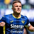 Lazović stigao kod Tadića