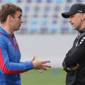 Paunović ili Milojević? Nisu jedini, ovo su svi kandidati za selektora Srbije!