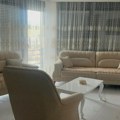 🎉 VILA HOTEL BOSANSKI MERAK – NOVO MESTO ZA VAŠ ODMOR U BUJANOVCU! 🏨