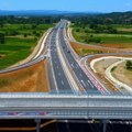 Veliki dan za Kruševac i vozače! Nova petlja „Koševi“ olakšava put ka Kopaoniku!