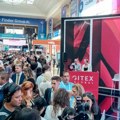 Inovacije iz Srbije privukle pažnju na sajmu Gitex Global u Dubaiju