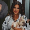 Maja oduvala asmina, Stanija se sladi Oglasila se nakon što je sve javno otkriveno: "Prekucala igricu"