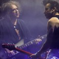 “The Cure” najavljuju novi album i saradnju sa Olivijom Rodrigo