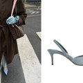 Kada ne znate kako da podignete jesenji outfit, obratite pažnju na cipele – ove boje su hit sezone! Shopping vodič po izboru…