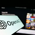 Open AI predstavio Atlas: Novi pretraživač koji direktno ugrožava Gugl