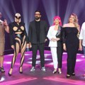 Zorica Brunclik napustila Pinkove zvezde: Ne mogu da se prepirem sa nevaspitanjem