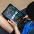 Znate li kako Roblox truje pažnju naše dece? Iza šarenih avatara kriju se ozbiljne opasnosti