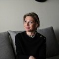 Marija je izgubila ćerku u najgoroj železničkoj nesreći u istoriji Grčke – sad izaziva premijera i menja političku mapu zemlje…