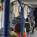 GSP: Zbog pucanja vodovodne cevi, izmenjeno nekoliko autobuskih linija