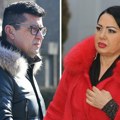 Peja posle više decenija otkrio pravi razlog razvoda od Zlate "Tog trenutka stavio sam svoju ljubav u fioku"