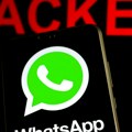 Otkriven ogroman propust u WhatsAppu: Hakovali praktično celu planetu i otkrili 3,5 milijardi naloga